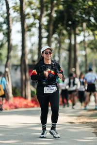 BIB: 
                            <button type="button" onclick="openModal(27504941)" class="btn btn-primary btn-sm float-right btn-popup" data-toggle="modal" data-target=".modal-high-quality">
                        <i class="fas fa-shopping-cart"></i> Add to Cart
                    </button>
                                            <button type="button" onclick="isThisMe(27504941, true)" class="btn btn-success btn-sm float-right btn-popup btn-isme hidden" data-toggle="tooltip" data-placement="bottom" title="นี่คือรูปของคุณใช่ไหม คลิกที่นี่เพื่อเอาเข้าอัลบั้ม">
                        <i class="fas fa-plus"></i> Add to album
                    </button>
                    <button type="button" onclick="isThisMe(27504941, false)" class="btn btn-warning btn-sm float-right btn-popup btn-isnotme hidden">
                        <i class="fas fa-ban"></i> Remove from album
                    </button>